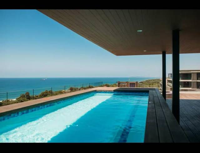 2 BEDROOM APARTMENT FOR SALE IN SIBAYA PRECINCT